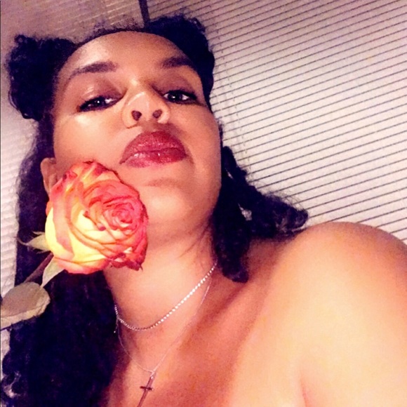 lalasky0908